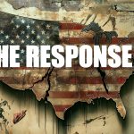 The Response